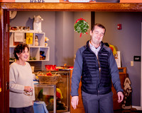 CAROUSEL-50TH-ROB- (6)