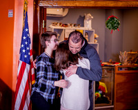 CAROUSEL-50TH-ROB- (17)