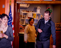 CAROUSEL-50TH-ROB- (19)