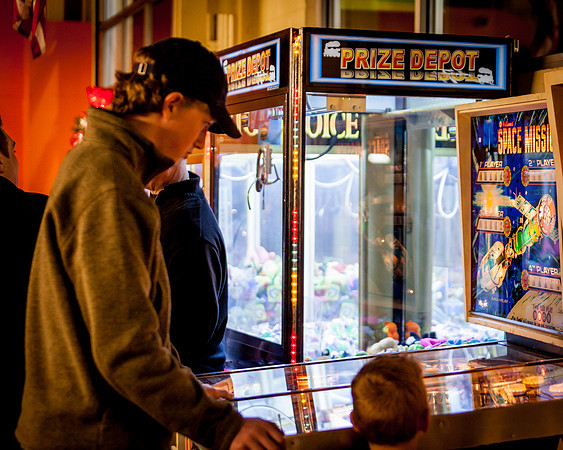 CAROUSEL-50TH-ROB- (30)