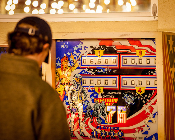 CAROUSEL-50TH-ROB- (35)