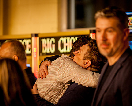 CAROUSEL-50TH-ROB- (40)