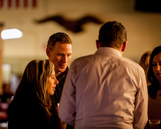 CAROUSEL-50TH-ROB- (46)
