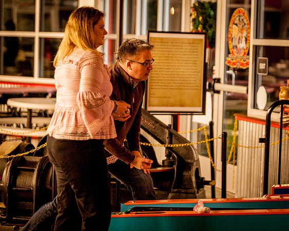 CAROUSEL-50TH-ROB- (53)