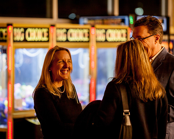 CAROUSEL-50TH-ROB- (54)