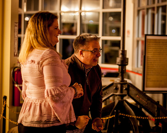 CAROUSEL-50TH-ROB- (55)