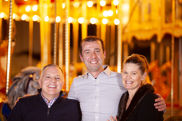 CAROUSEL-50TH-ROB- (60)