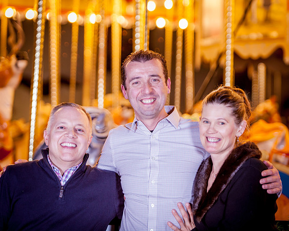 CAROUSEL-50TH-ROB- (61)