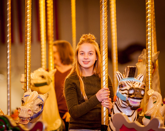 CAROUSEL-50TH-ROB- (62)