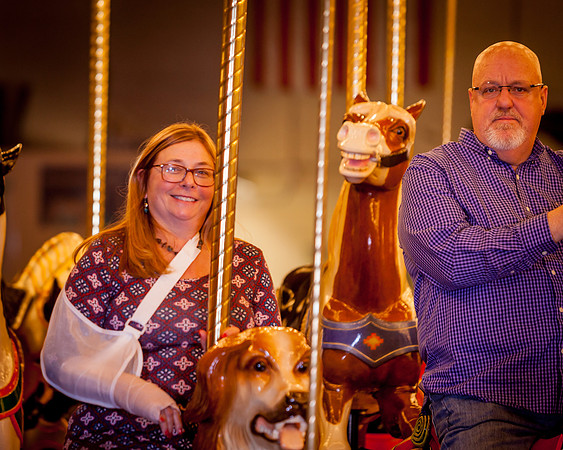CAROUSEL-50TH-ROB- (63)