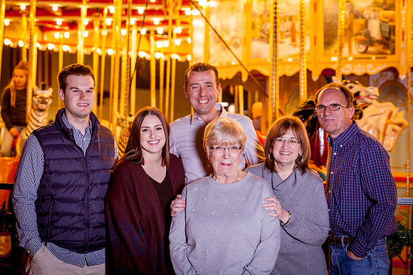 CAROUSEL-50TH-ROB- (64)