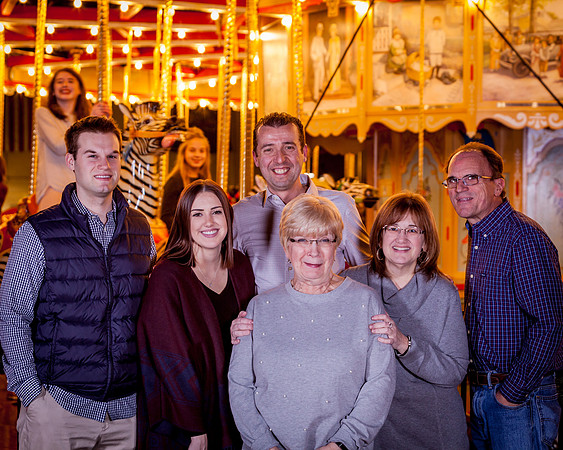 CAROUSEL-50TH-ROB- (65)