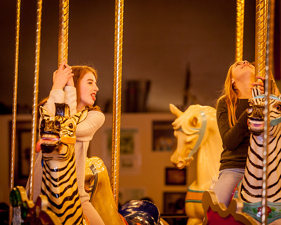 CAROUSEL-50TH-ROB- (66)