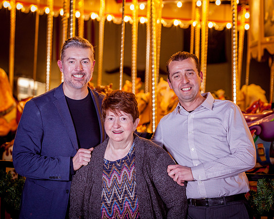 CAROUSEL-50TH-ROB- (69)