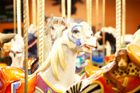CAROUSEL-50TH-ROB- (3)