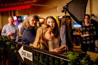 CAROUSEL-50TH-ROB- (5)