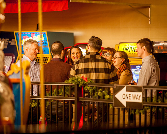 CAROUSEL-50TH-ROB- (33)