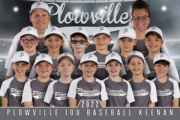 TEAM-4X6-1UBB-KEENAN-PLOWVILLE-2022