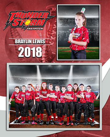 MM-LEWIS-BRAYLIN-THUNDERSTORM-10U-2018
