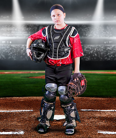 SCHILDT-HAILEY-INDIV-10U-2018