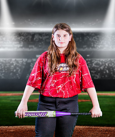 SEYLER-BROOKE-INDIV-10U-2018