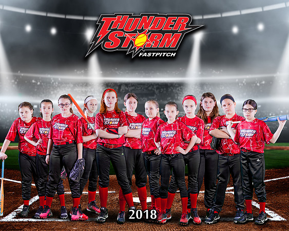 THUNDERSTORM-BANNER-10-2018-FINAL-16x20