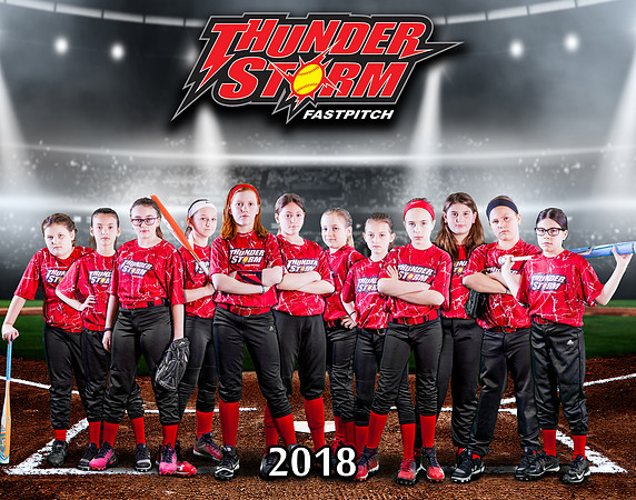 THUNDERSTORM-BANNER-10u-2018-11x14
