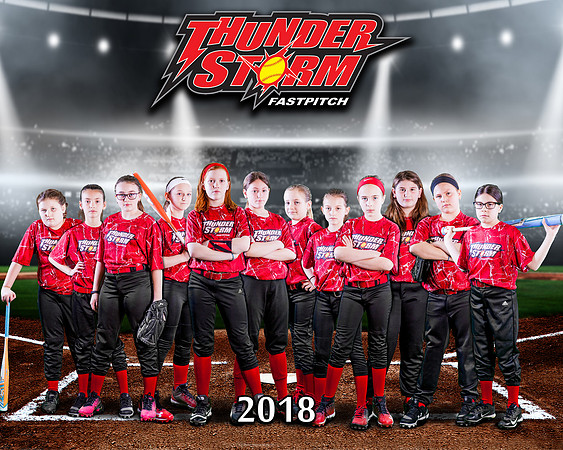 THUNDERSTORM-BANNER-10u-2018-16x20