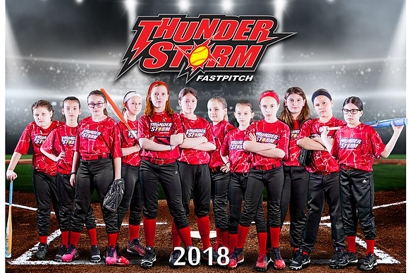 THUNDERSTORM-BANNER-10u-2018---for---4X6---test2