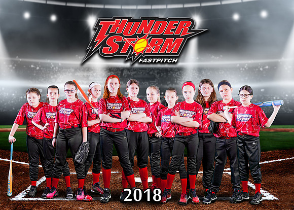 THUNDERSTORM-BANNER-10u-2018---for---5x7