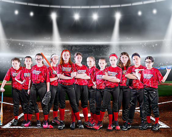 THUNDERSTORM-BANNER-10u-2018---FOR-MEMORY-MATE