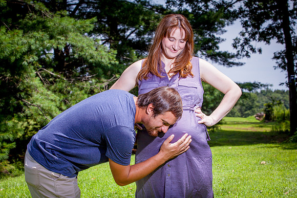 MEL-BABY-SHOWER- (65)
