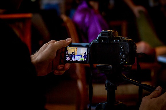 HARTING-WEDDING- (58)