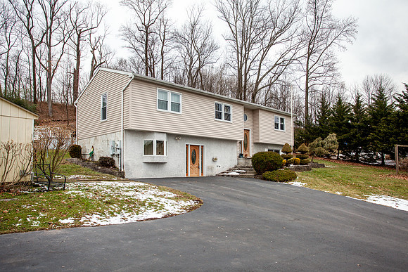 1369-Chestnut-Grove-Road- (9)