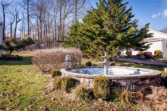 1369-Chestnut-Grove-Road- (10)