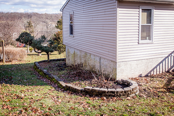 1369-Chestnut-Grove-Road- (16)