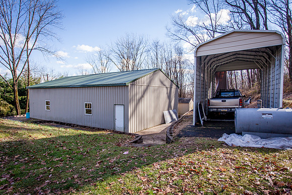 1369-Chestnut-Grove-Road- (19)