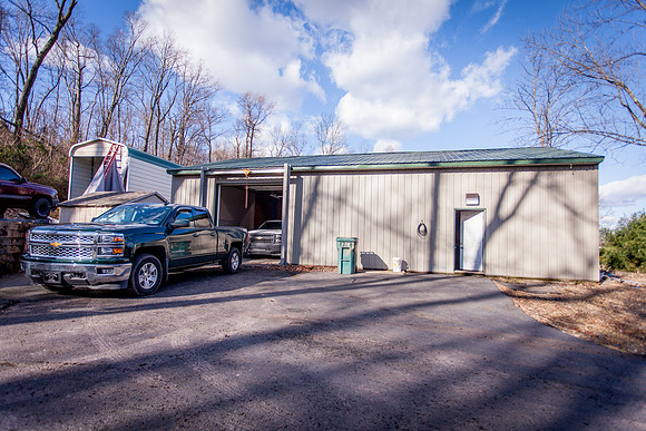 1369-Chestnut-Grove-Road- (20)