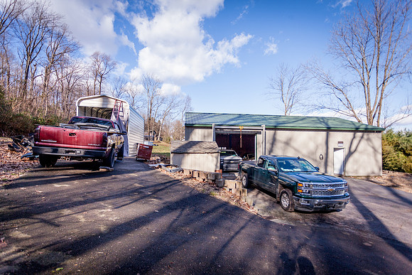 1369-Chestnut-Grove-Road- (21)