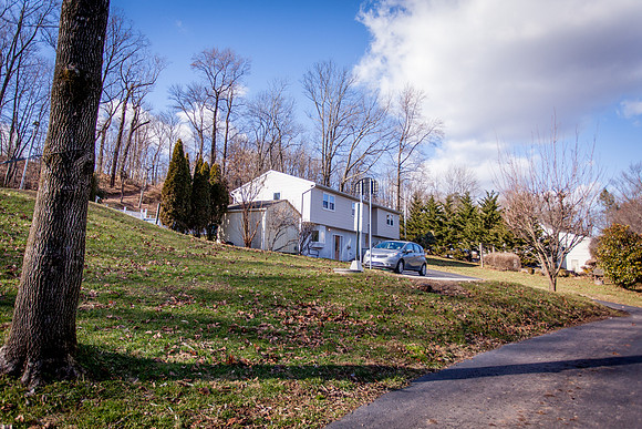 1369-Chestnut-Grove-Road- (27)