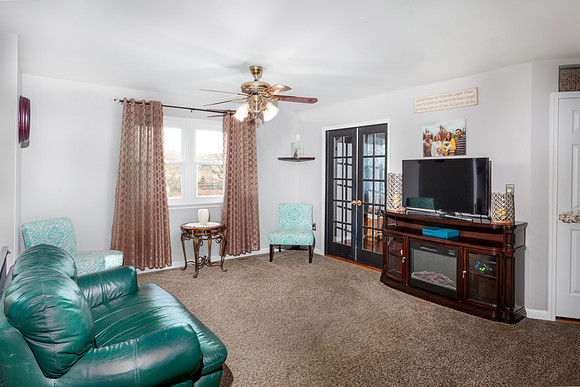 1369-Chestnut-Grove-Road- (28)