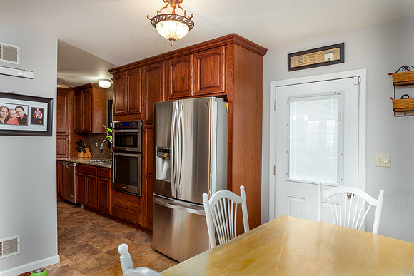1369-Chestnut-Grove-Road- (29)