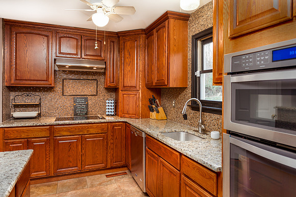 1369-Chestnut-Grove-Road- (30)