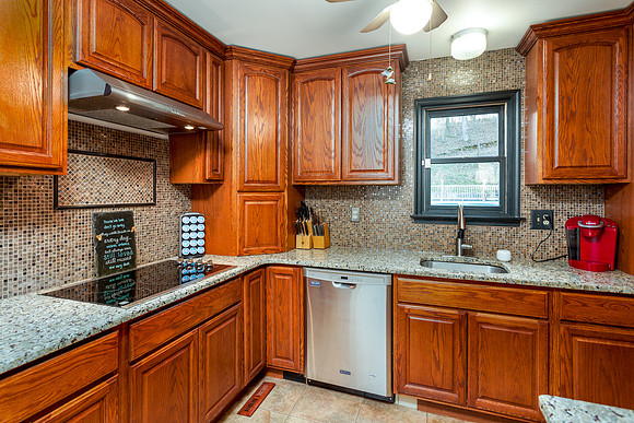 1369-Chestnut-Grove-Road- (31)