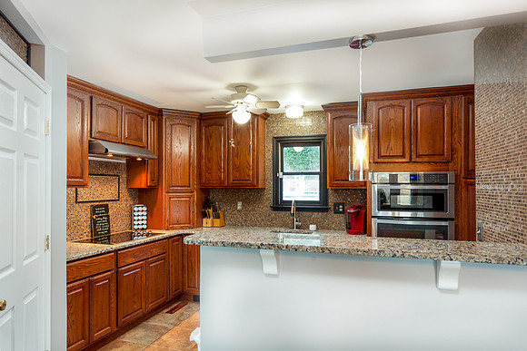 1369-Chestnut-Grove-Road- (32)