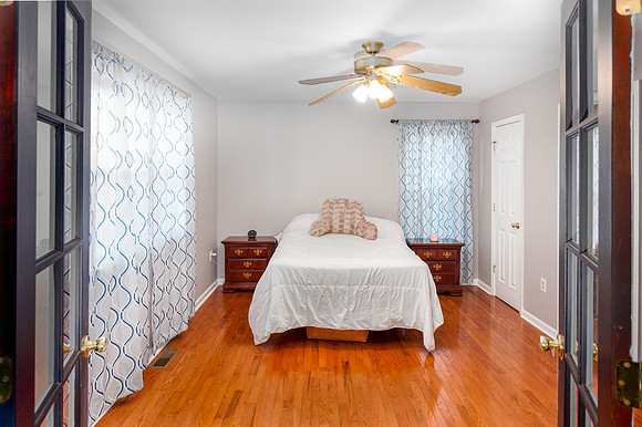 1369-Chestnut-Grove-Road- (34)