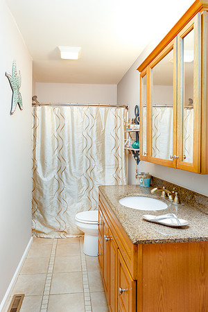 1369-Chestnut-Grove-Road- (35)
