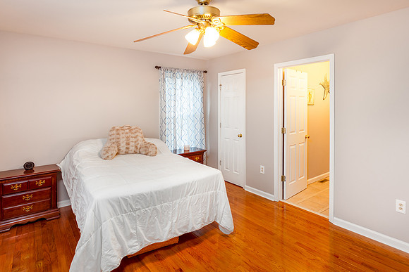 1369-Chestnut-Grove-Road- (37)