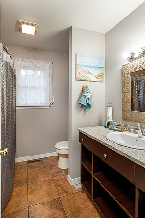 1369-Chestnut-Grove-Road- (38)