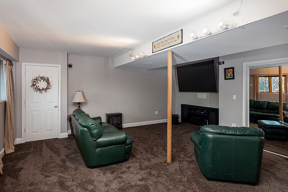 1369-Chestnut-Grove-Road- (41)